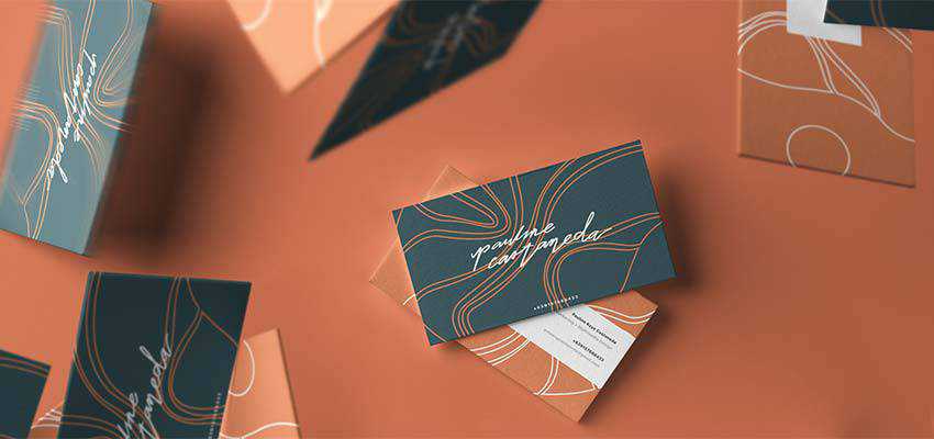 Personal Identity by Princess Nicole Castañeda