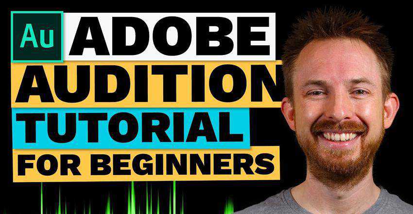 Getting Started with Adobe