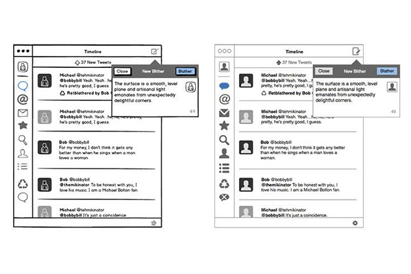 Tips, Tricks and Tools of Screenshot Click Testing