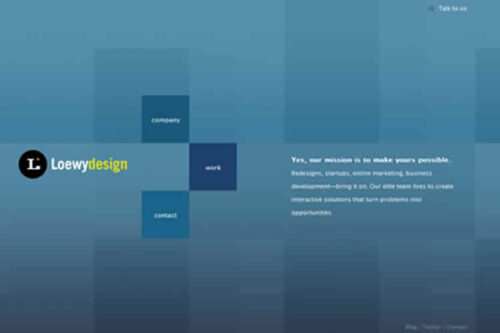 The Beginners Guide to Using Color in Web Design