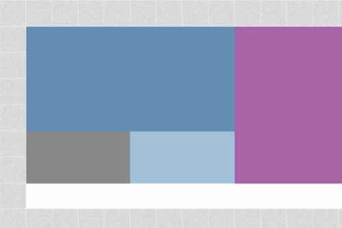 An Introduction to CSS Grid