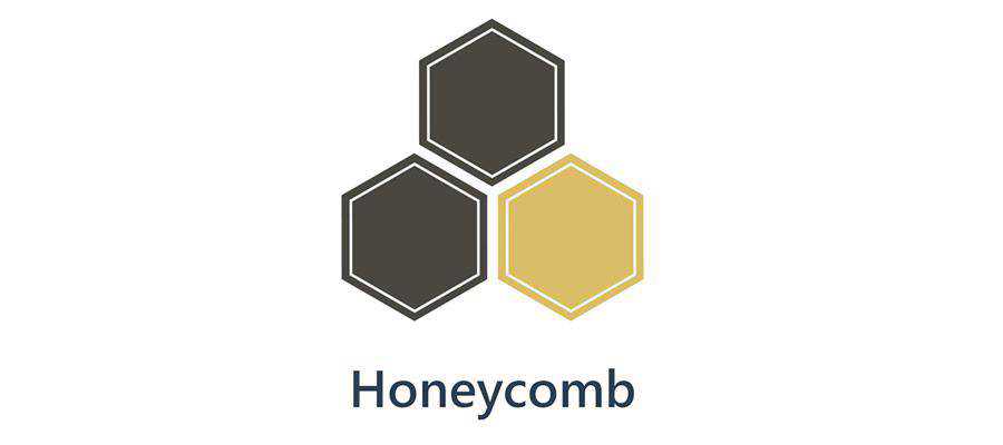 Example of Honeycomb