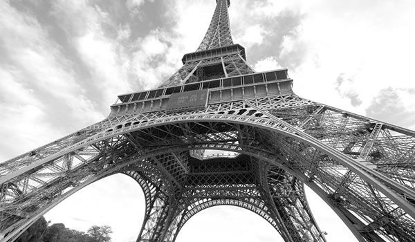 eiffel-tower-low-angle