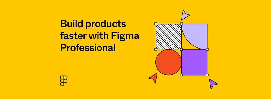 Figma Professional