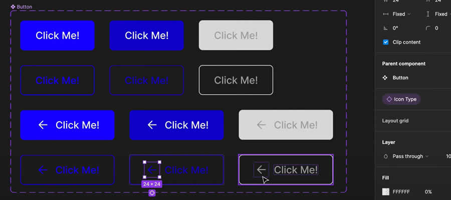 Advanced Features in Figma Explained