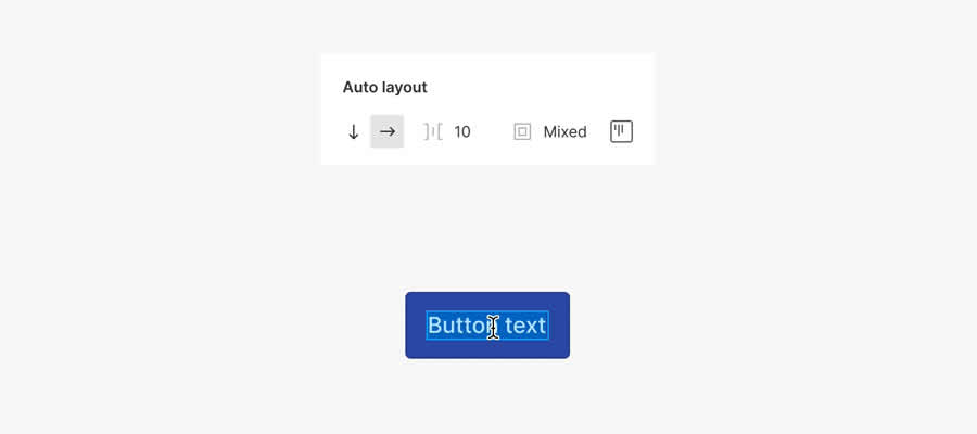 Learn Auto Layout in Figma