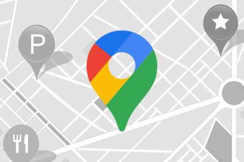 10 Free WordPress Plugins for Adding & Extending Google Maps