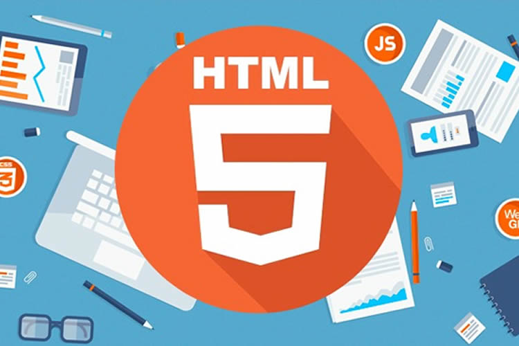 Guide to HTML5’s Media Tags – Audio and Video