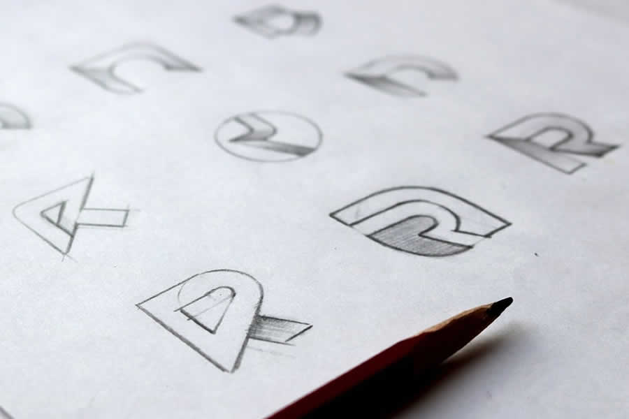 Sketching Rates Net logo