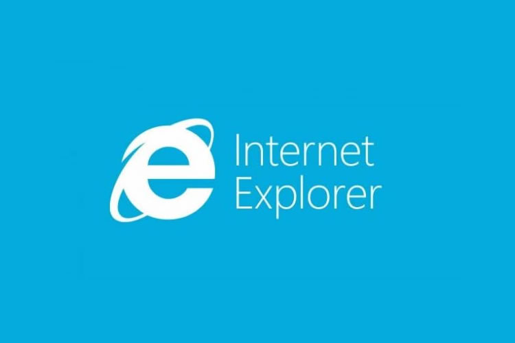 CSS3 Compatibility Tools for Internet Explorer