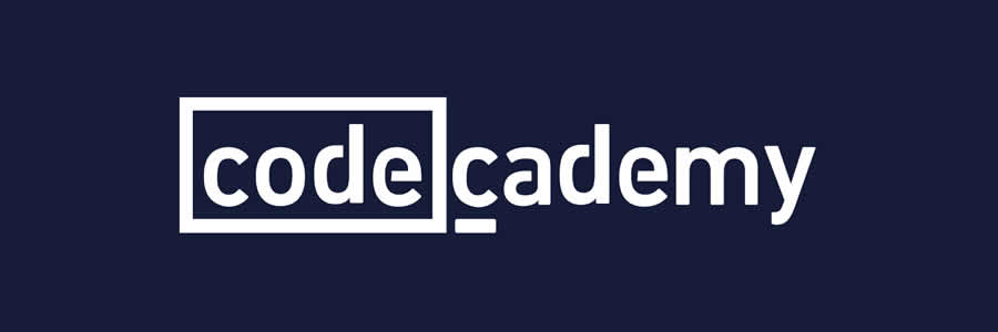 Codecademy