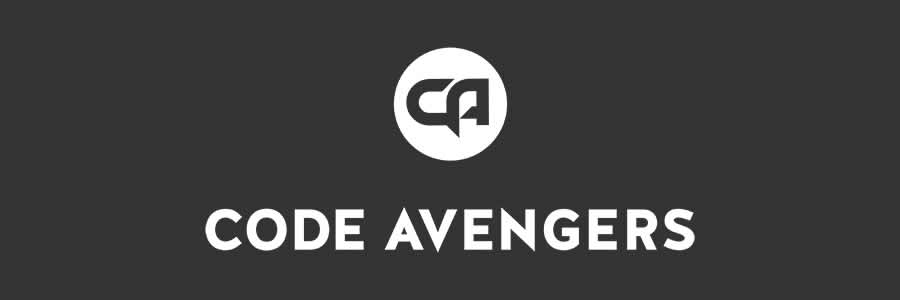 Code Avengers