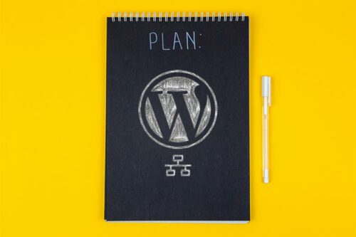 How to Plan a Redesign of a WordPress Multisite Network