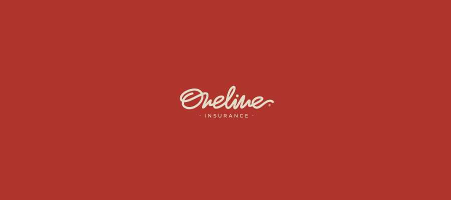 Oneline simple logo design inspiration