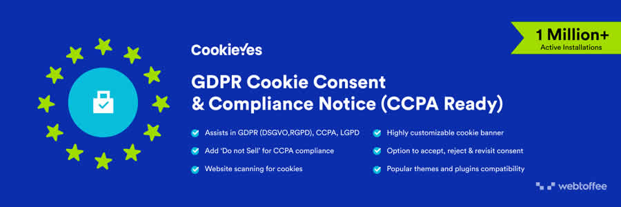 Cookie Law Info