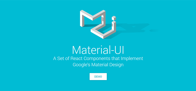 Material-UI