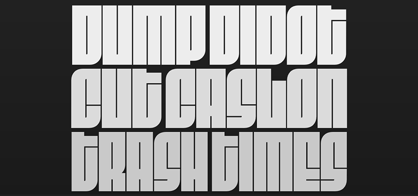 Fit Variable Font