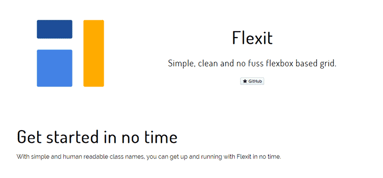 Flexit